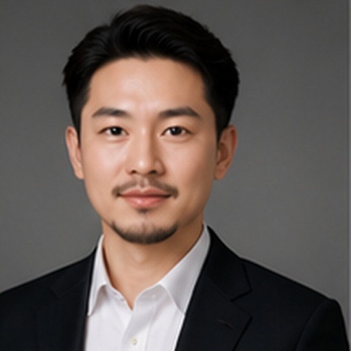 NBA老郭 - 500.com